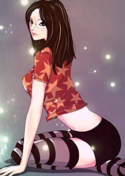 完结漫画：死亡笔记